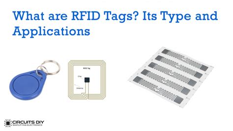 rfid chip yahoo answers|types of rfid chip.